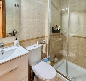 o1jiq5qkao1t321dqsg483ettb92a