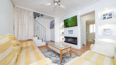 o1jicni91s1f3g1t951lqr11kk16h04f