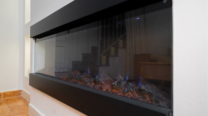 Image No.11-Maison de ville de 3 chambres à vendre à Cabo Roig