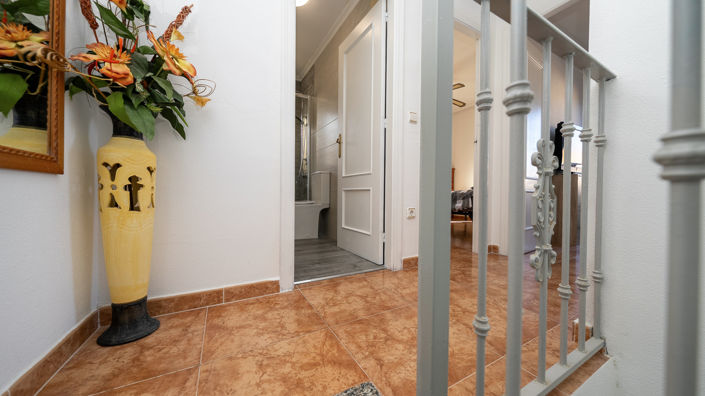 Image No.24-3 Bed Townhouse for sale