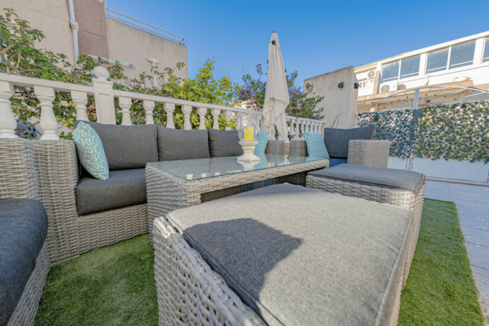 Image No.3-3 Bed Townhouse for sale