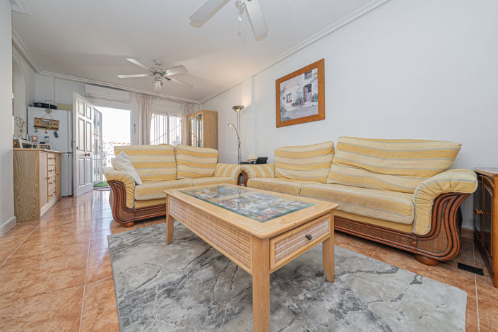 Image No.6-3 Bed Townhouse for sale