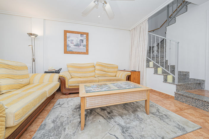 Image No.7-3 Bed Townhouse for sale