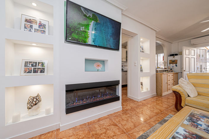 Image No.9-3 Bed Townhouse for sale