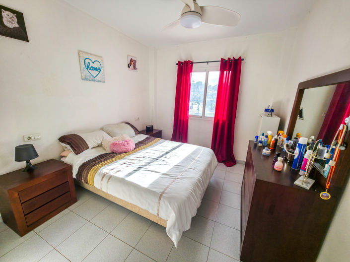 Image No.16-Appartement de 1 chambre à vendre à Torrevieja