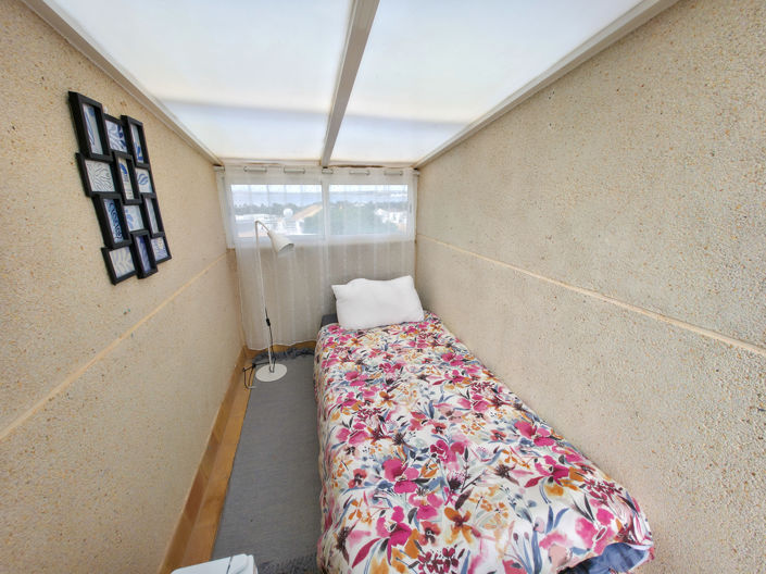 Image No.22-Appartement de 1 chambre à vendre à Torrevieja