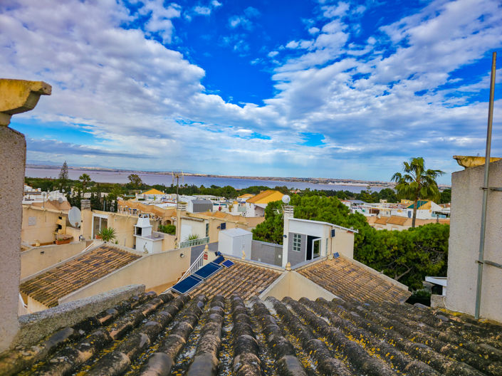 Image No.23-Appartement de 1 chambre à vendre à Torrevieja