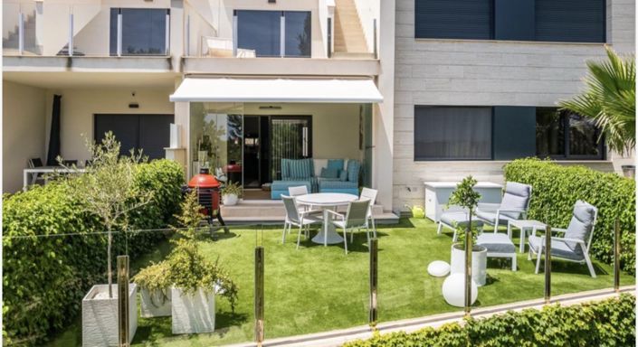 Image No.4-2 Bed Apartment for sale