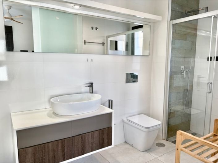 Image No.9-Villa de 3 chambres à vendre à Cabo Roig