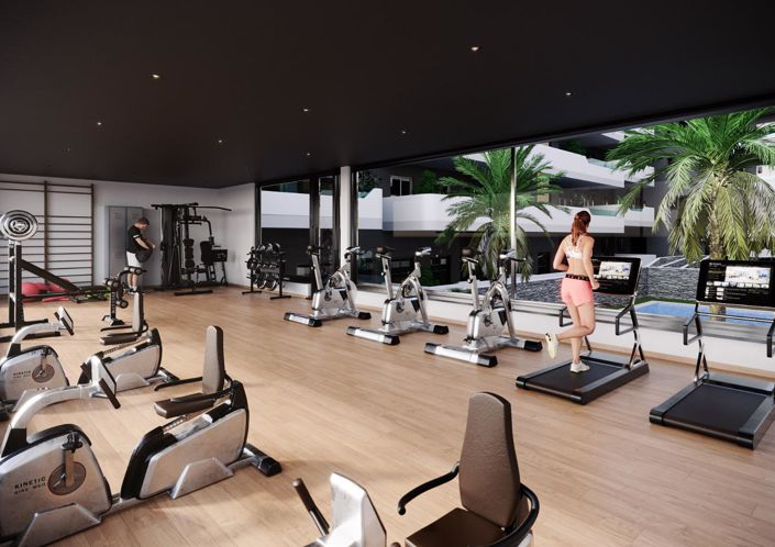 Image No.4-3 Bed Apartment for sale