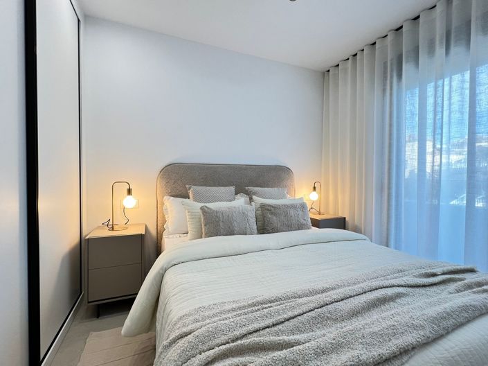 Image No.23-3 Bed Townhouse for sale