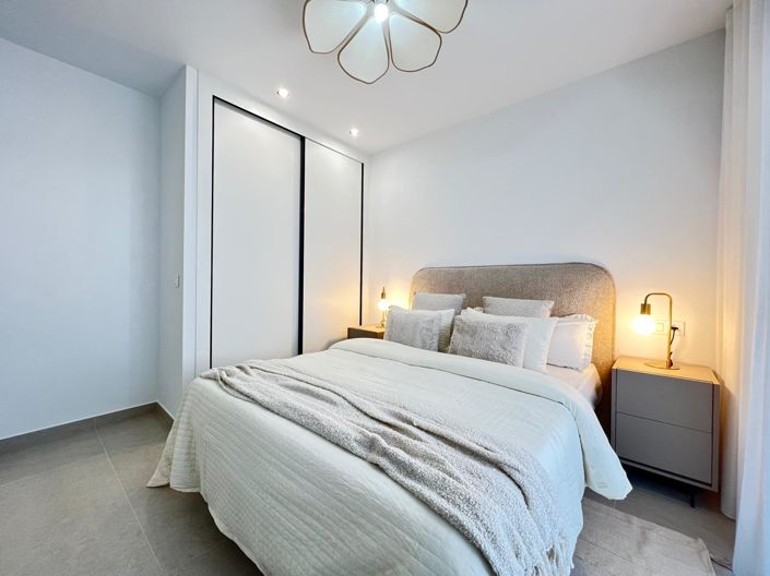 Image No.31-3 Bed Townhouse for sale