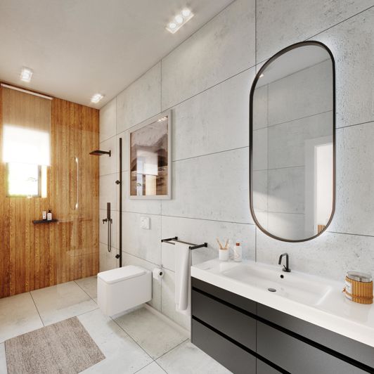 Image No.34-3 Bed Townhouse for sale