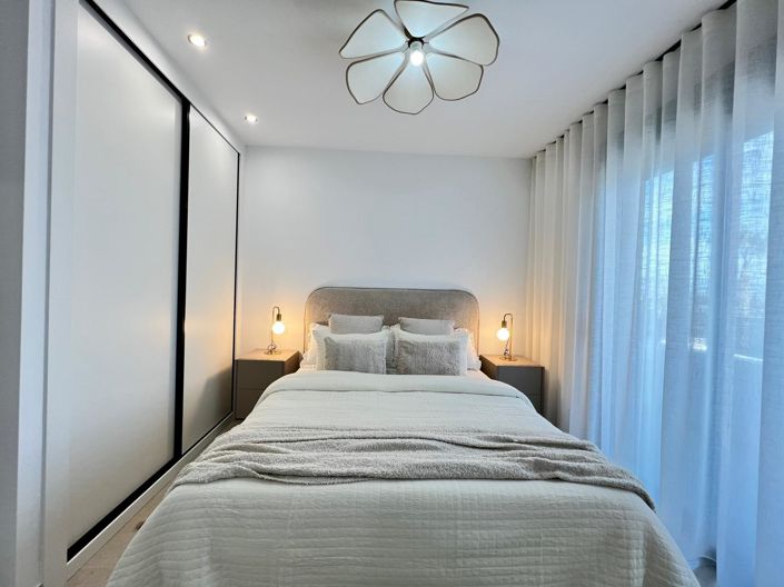 Image No.37-3 Bed Townhouse for sale