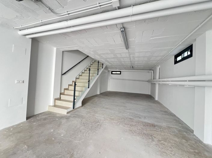 Image No.38-3 Bed Townhouse for sale