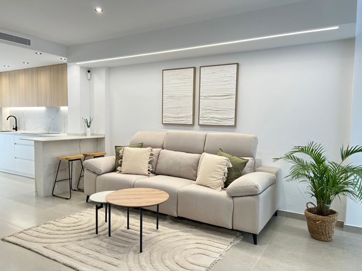 Image No.5-3 Bed Townhouse for sale