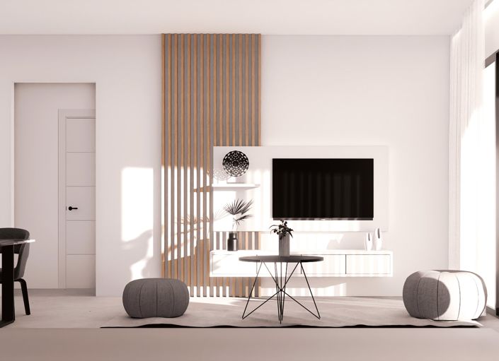 Image No.27-2 Bed Apartment for sale