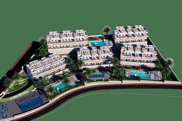 Image No.5-2 Bed Apartment for sale