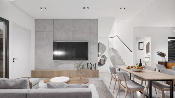 Image No.19-4 Bed Townhouse for sale