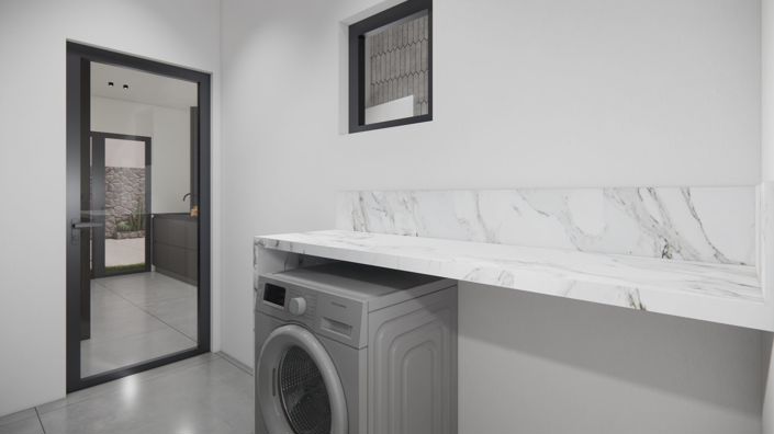 Image No.28-4 Bed Townhouse for sale