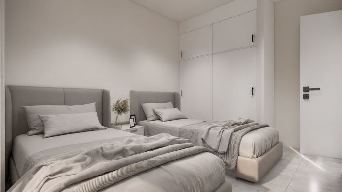 Image No.29-4 Bed Townhouse for sale