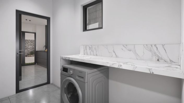 Image No.31-Maison de ville de 4 chambres à vendre à Los Montesinos