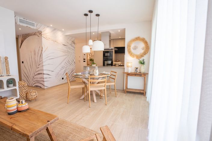 Image No.11-2 Bed Apartment for sale