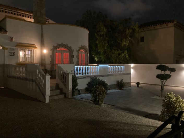 Image No.31-Villa de 3 chambres à vendre à Villamartin