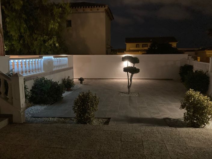 Image No.34-Villa de 3 chambres à vendre à Villamartin