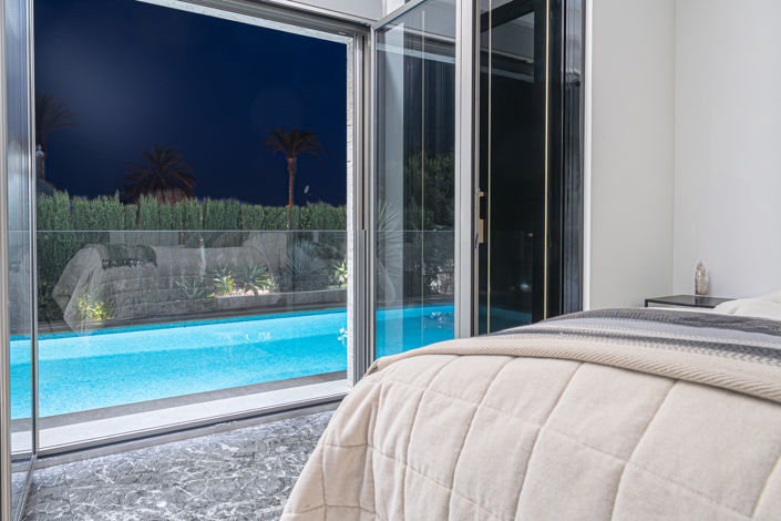 Image No.17-Villa de 6 chambres à vendre à La Zenia