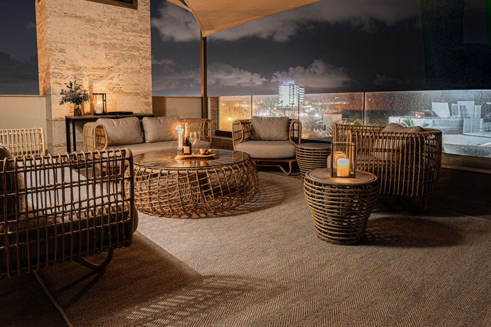 Image No.20-Villa de 6 chambres à vendre à La Zenia