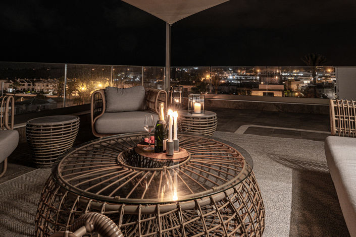 Image No.21-Villa de 6 chambres à vendre à La Zenia