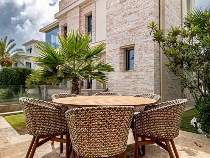 Image No.31-Villa de 6 chambres à vendre à La Zenia