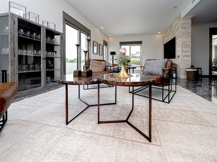 Image No.40-Villa de 6 chambres à vendre à La Zenia