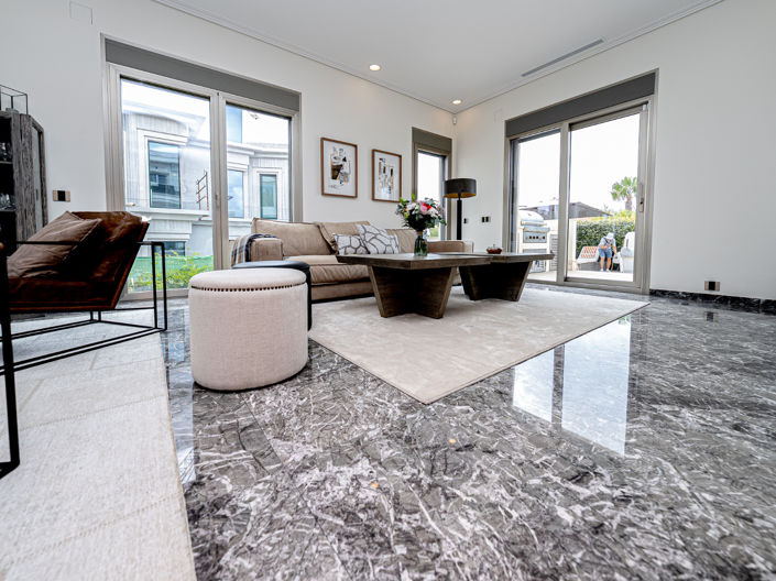 Image No.41-Villa de 6 chambres à vendre à La Zenia