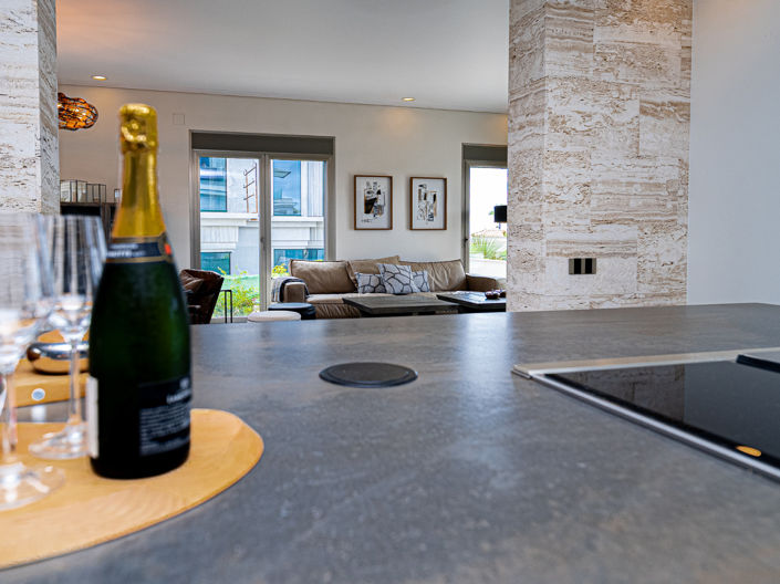 Image No.44-Villa de 6 chambres à vendre à La Zenia