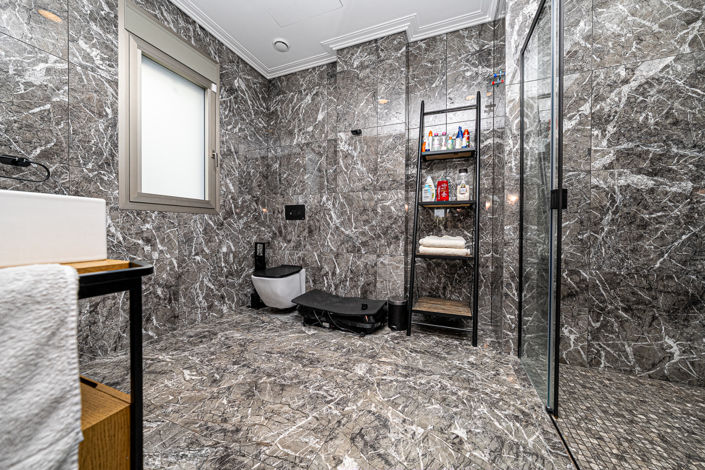 Image No.50-Villa de 6 chambres à vendre à La Zenia