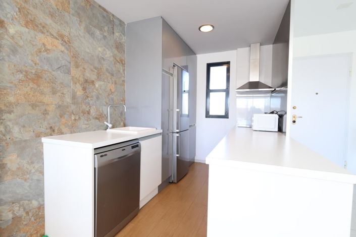 Image No.15-Appartement de 2 chambres à vendre à La Zenia