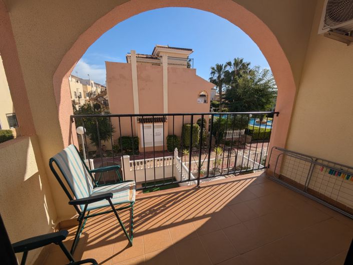 Image No.18-3 Bed Townhouse for sale