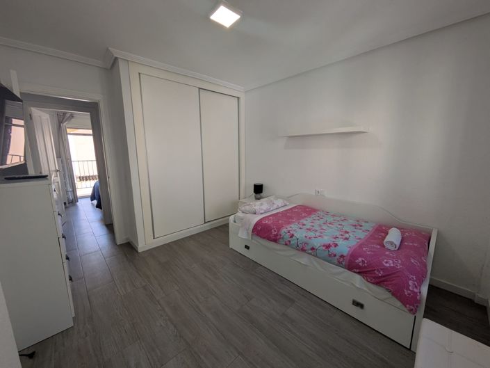 Image No.24-3 Bed Townhouse for sale