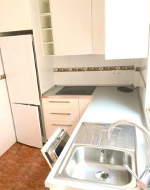 6673-town-house-for-sale-in-play-flamenca-321