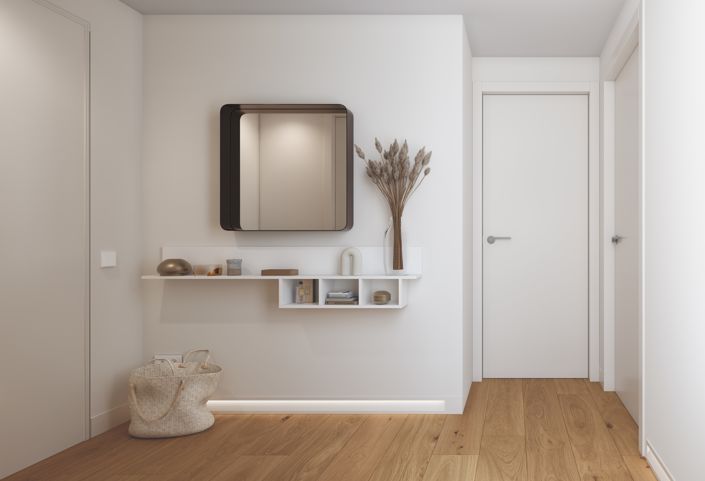 Image No.13-Appartement de 2 chambres à vendre à San Pedro del Pinatar