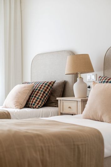 Image No.22-2 Bed Apartment for sale