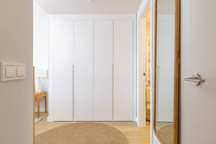 Image No.26-Appartement de 2 chambres à vendre à Calpe