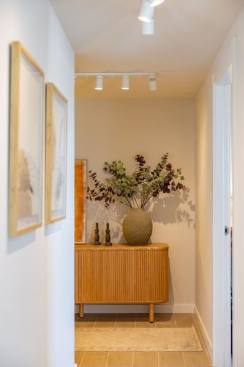 Image No.29-Appartement de 2 chambres à vendre à Calpe