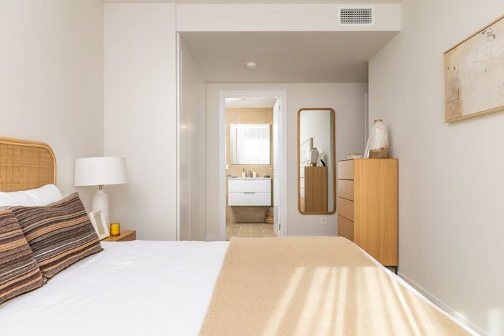 Image No.30-2 Bed Apartment for sale