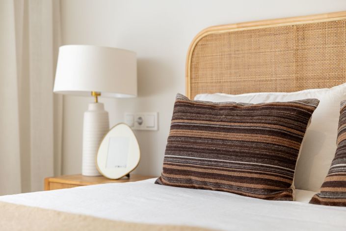 Image No.32-2 Bed Apartment for sale