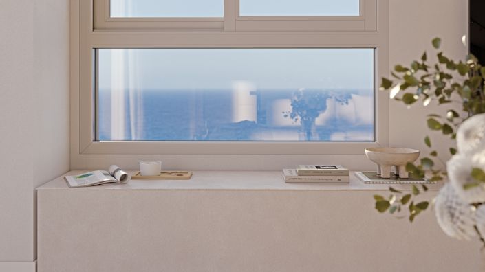 Image No.38-2 Bed Apartment for sale