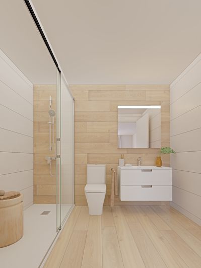 Image No.47-2 Bed Apartment for sale