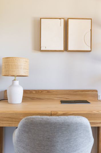 Image No.50-2 Bed Apartment for sale